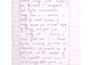 do content and assignment writing